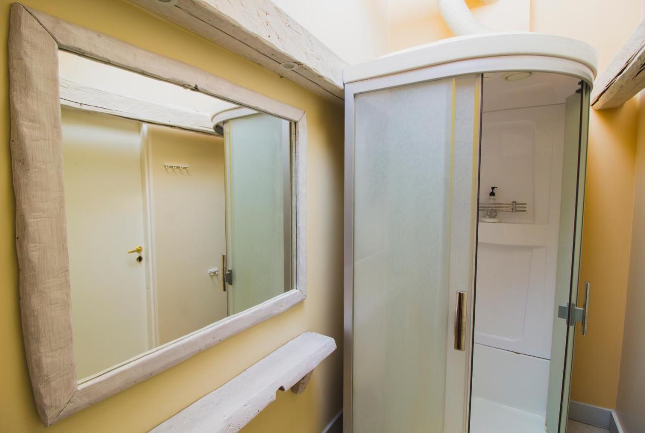 Puhkekodu Nr.17 Hotel Võru Eksteriør billede
